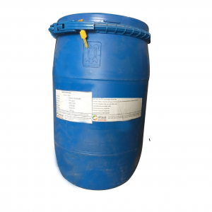 Curcumin C21H20O6 95%, Trung Quốc, 25kg/thùng